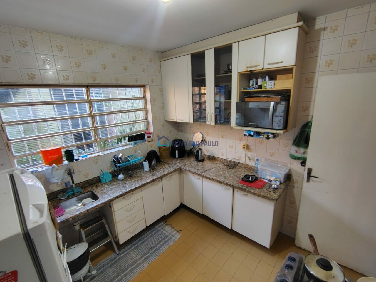 Foto 36 - JA44757