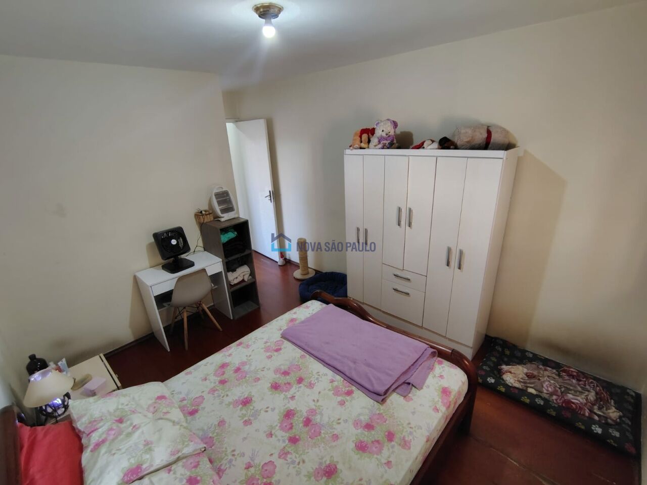 Foto 34 - JA44757