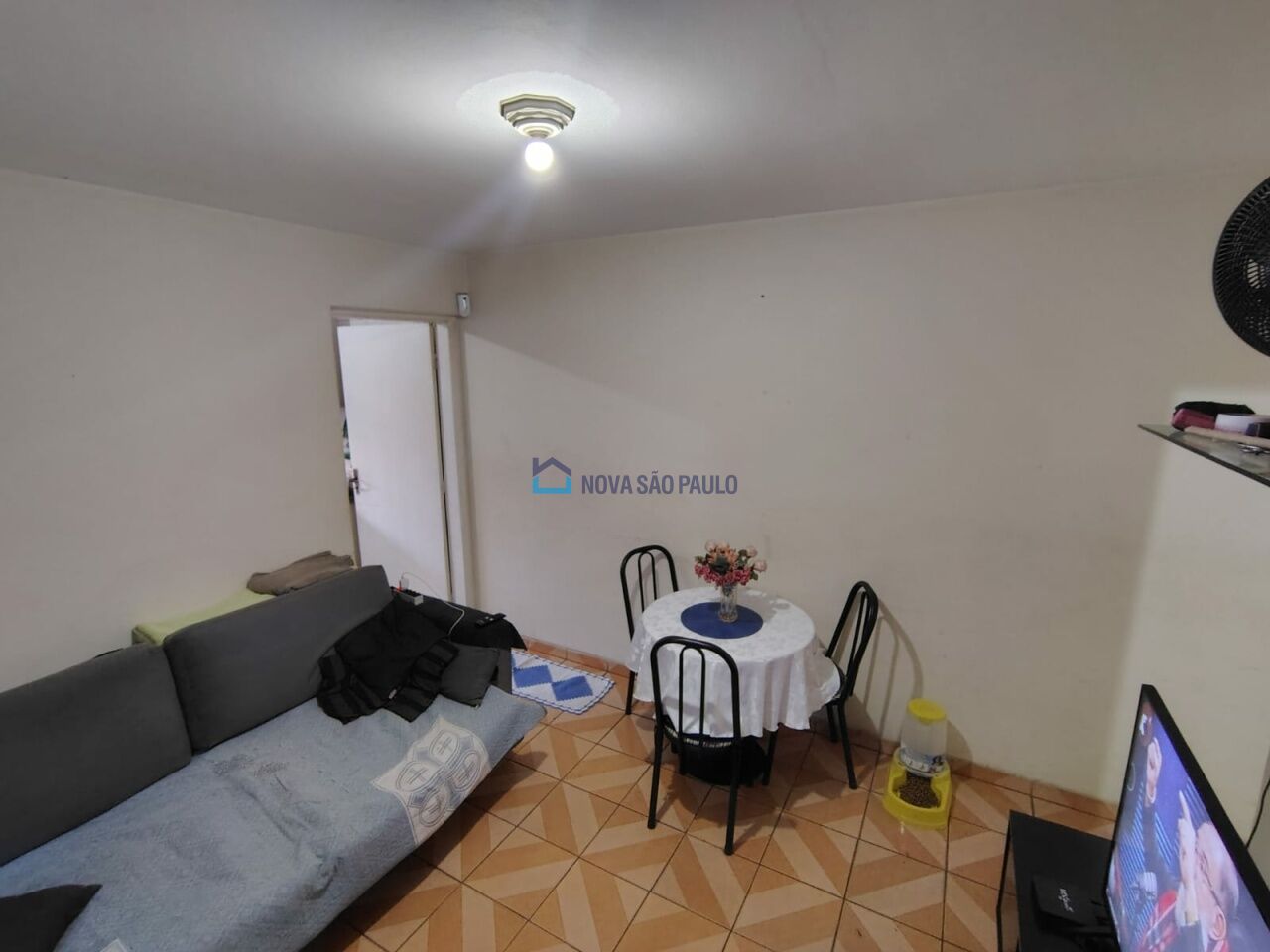 Foto 2 - JA44757