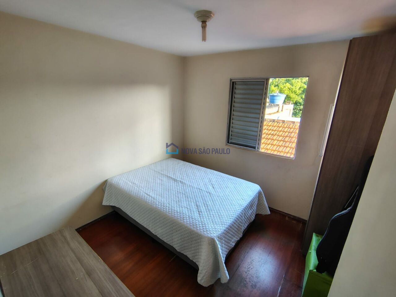 Foto 23 - JA44757