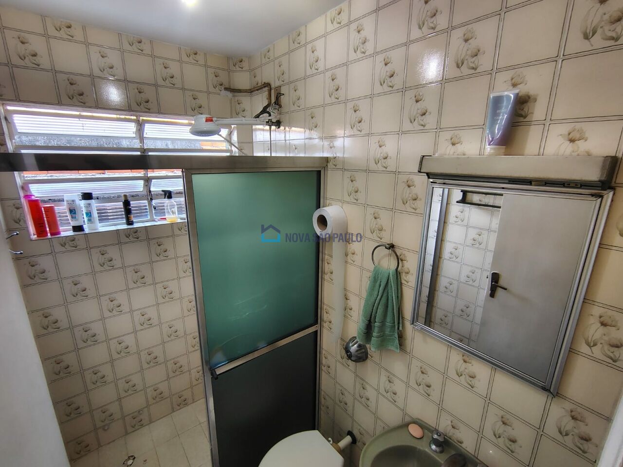Foto 29 - JA44757