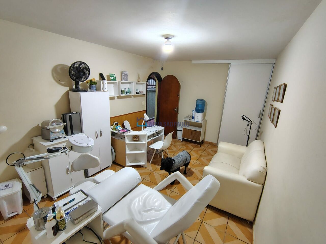 Foto 3 - JA44757