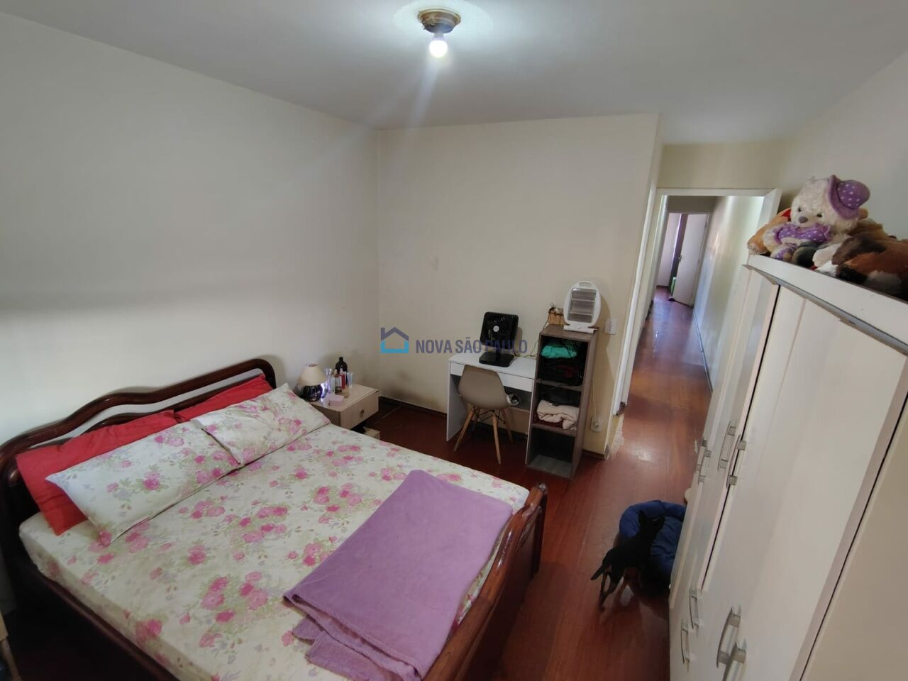 Foto 31 - JA44757