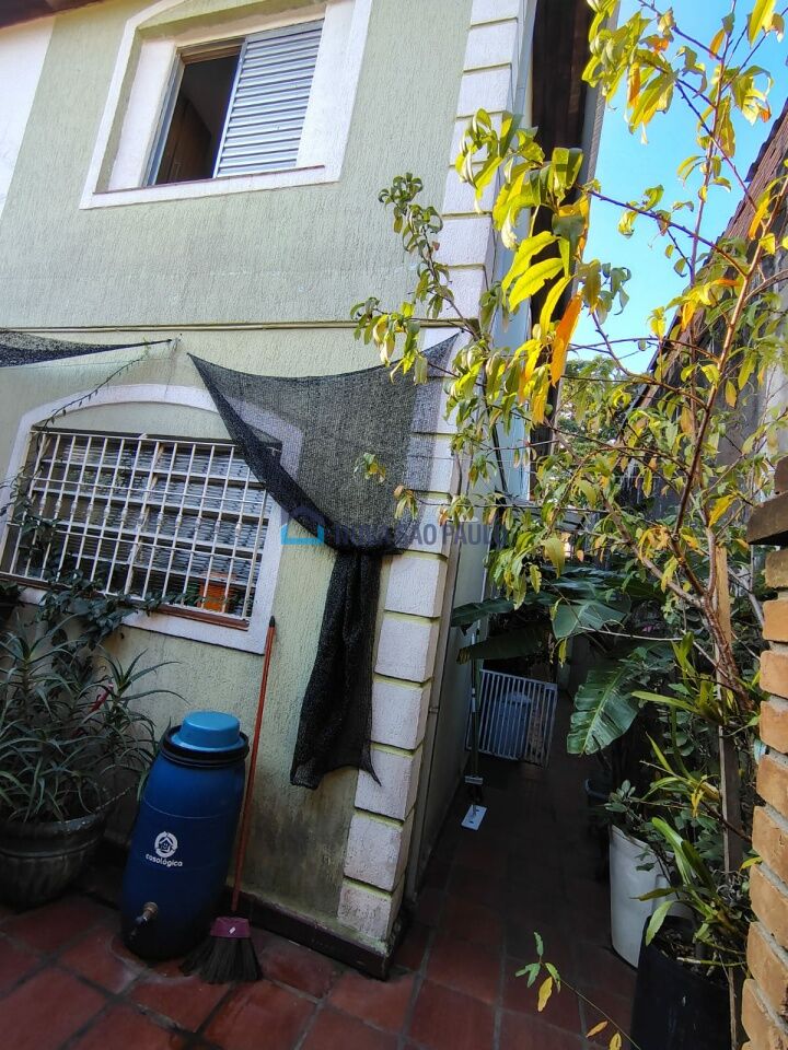 Foto 15 - JA44757