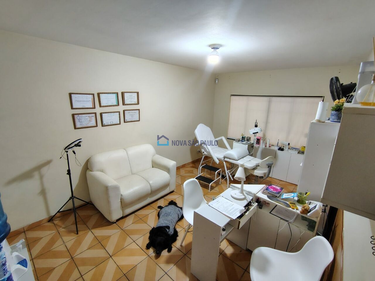 Foto 6 - JA44757