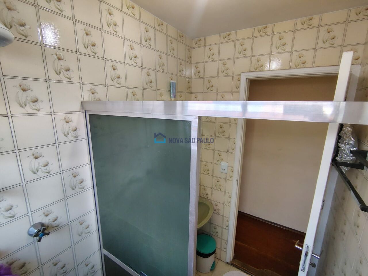 Foto 22 - JA44757