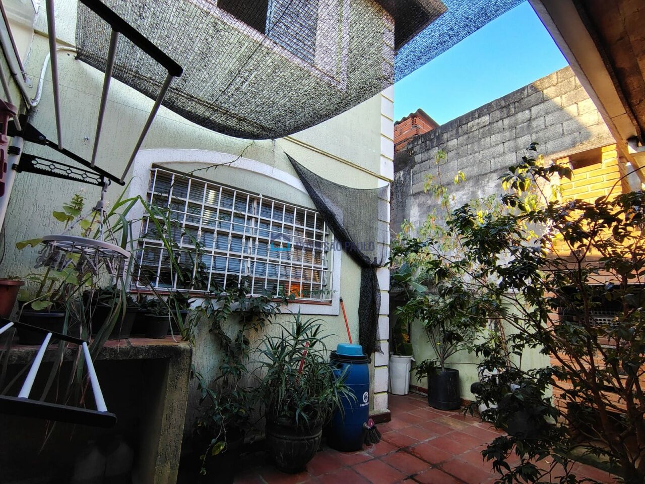Foto 16 - JA44757