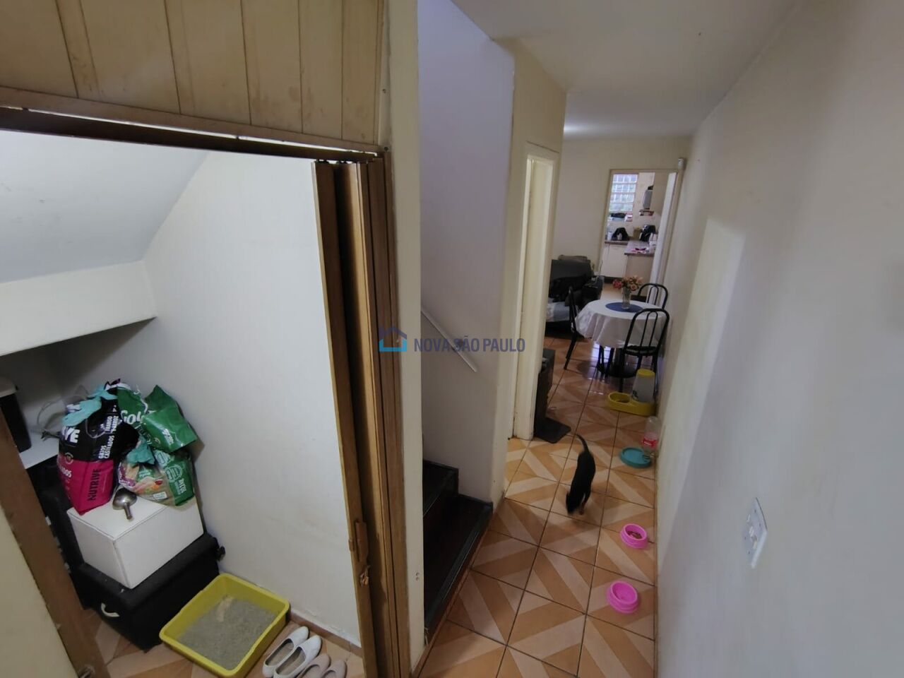 Foto 39 - JA44757