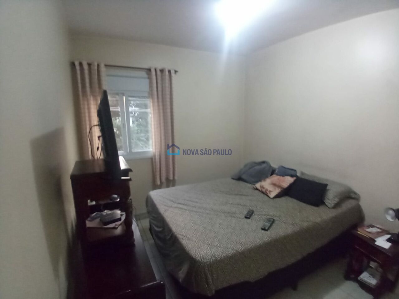 Foto 12 - JA44758