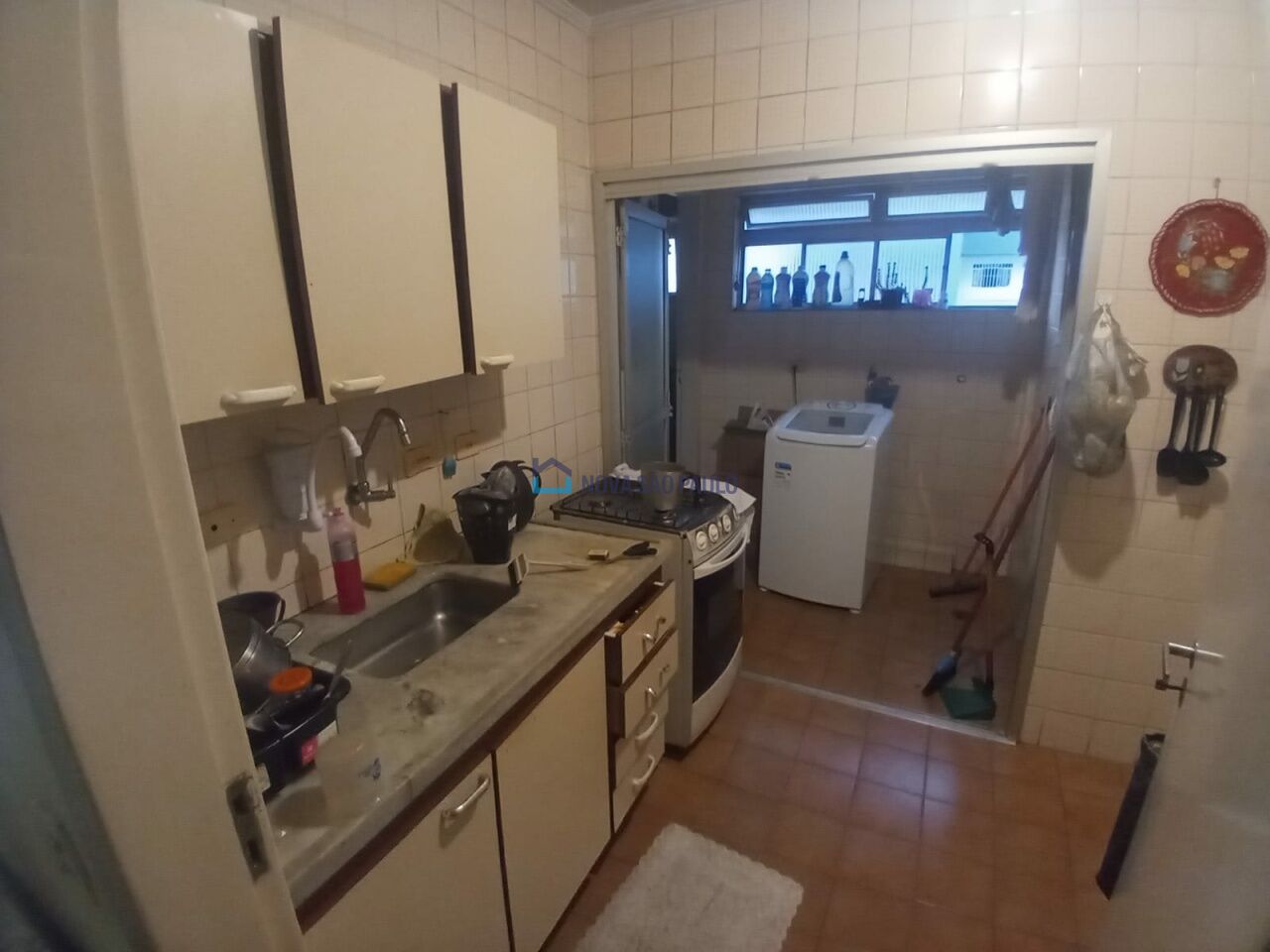 Foto 7 - JA44758