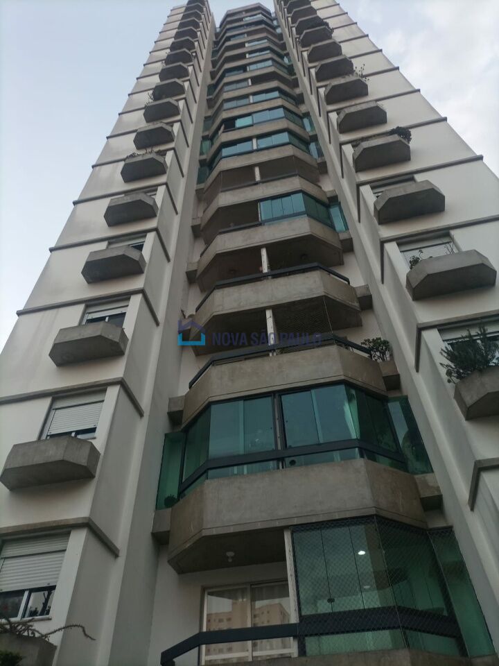 Foto 25 - JA44758