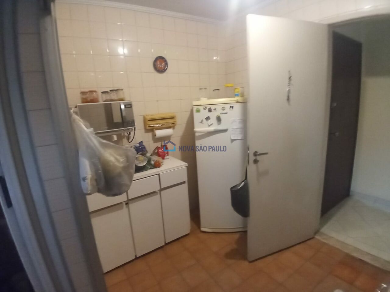 Foto 9 - JA44758