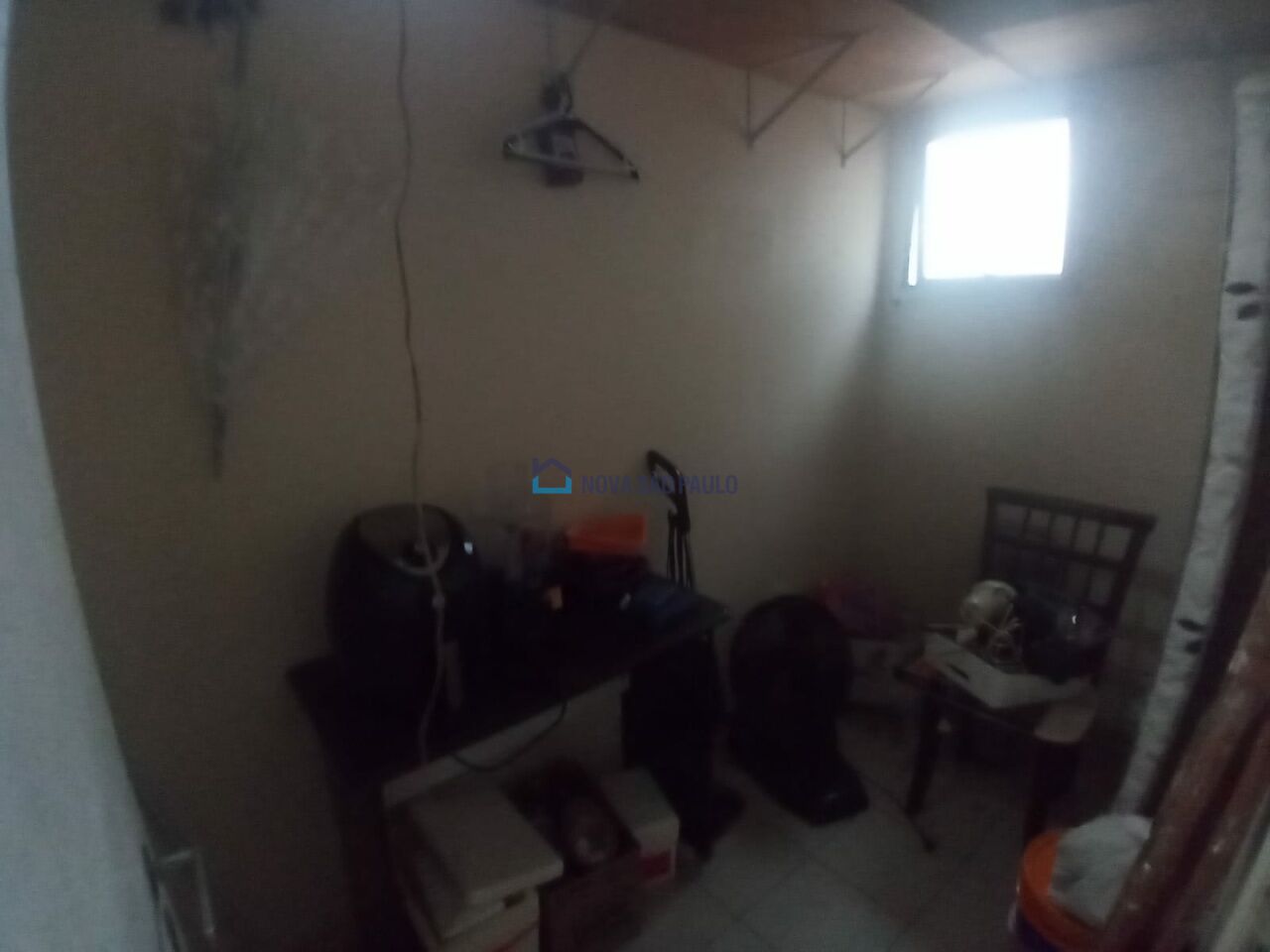 Foto 11 - JA44758