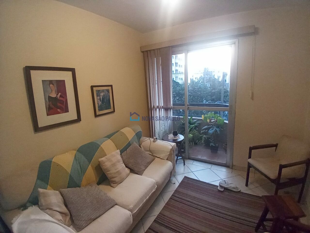 Foto 3 - JA44758