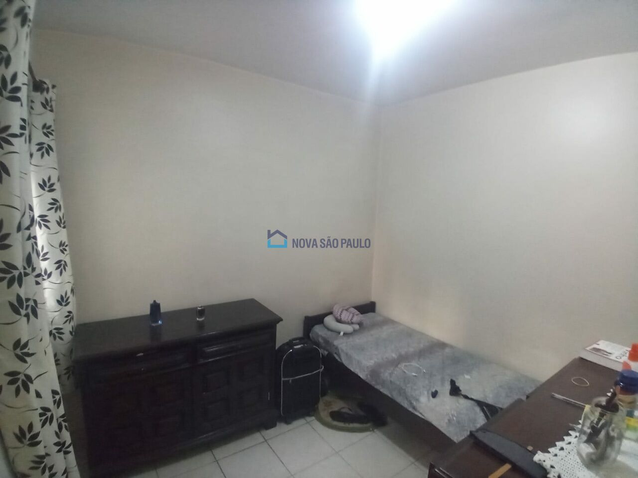 Foto 15 - JA44758