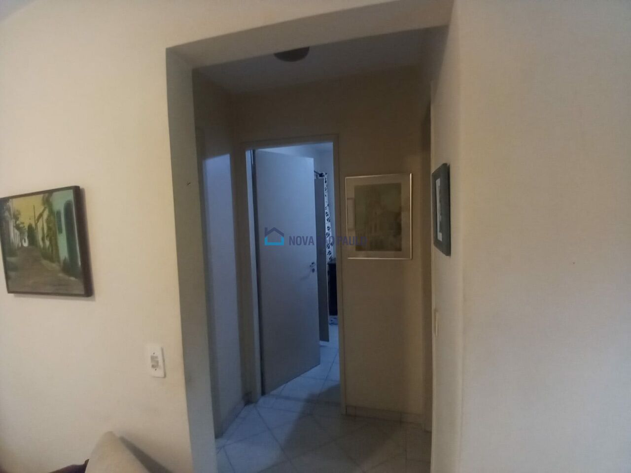 Foto 5 - JA44758