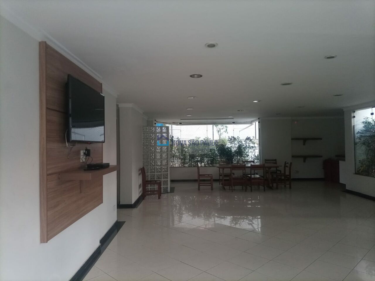 Foto 21 - JA44758