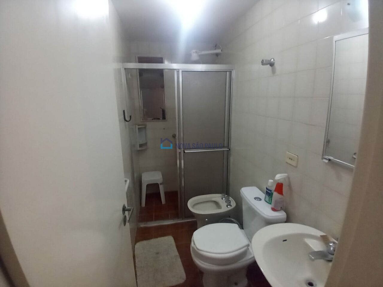 Foto 13 - JA44758