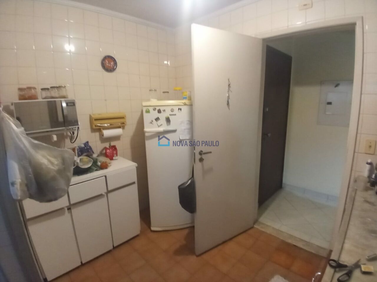Foto 8 - JA44758
