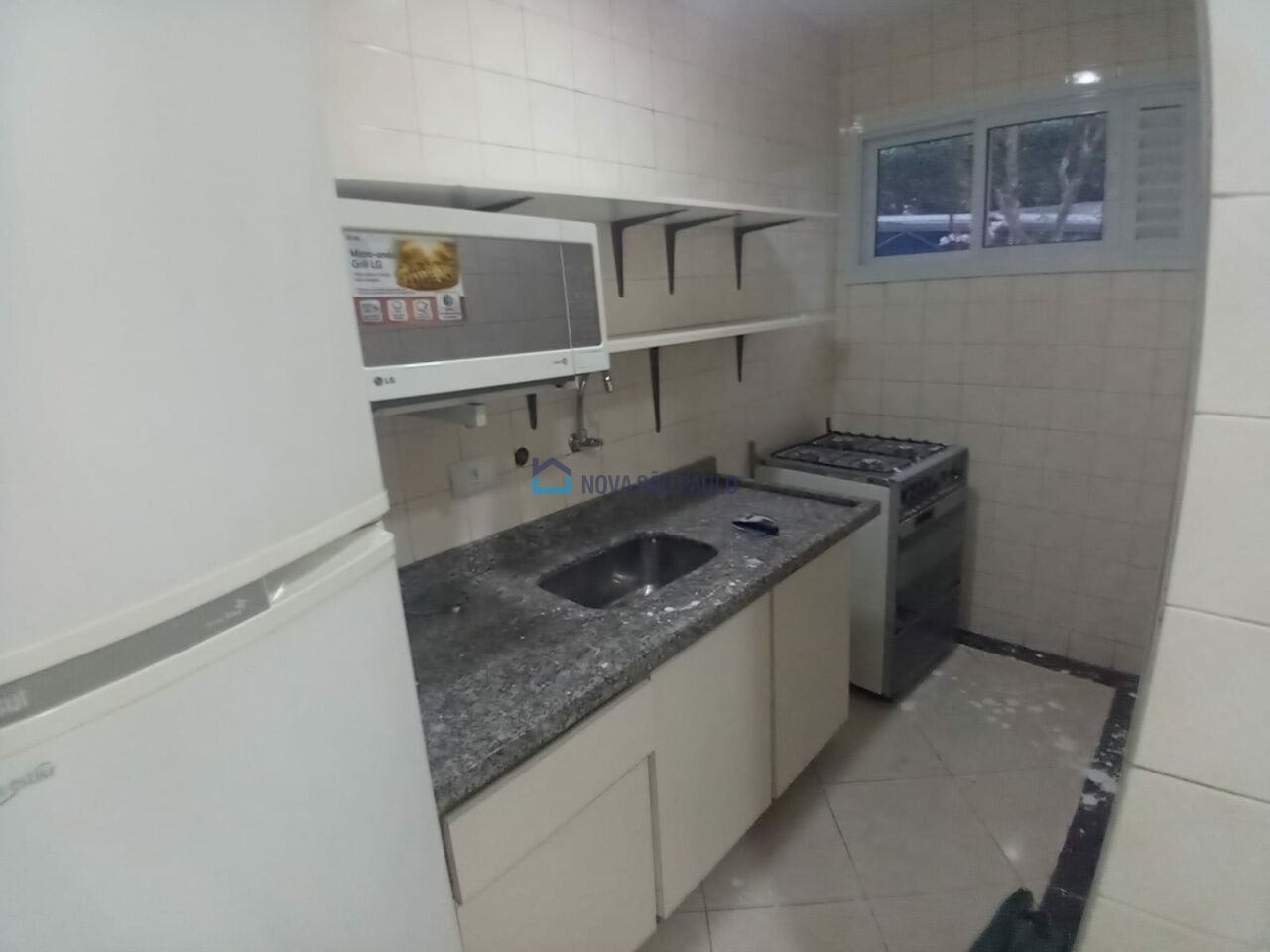 Foto 6 - JA44758