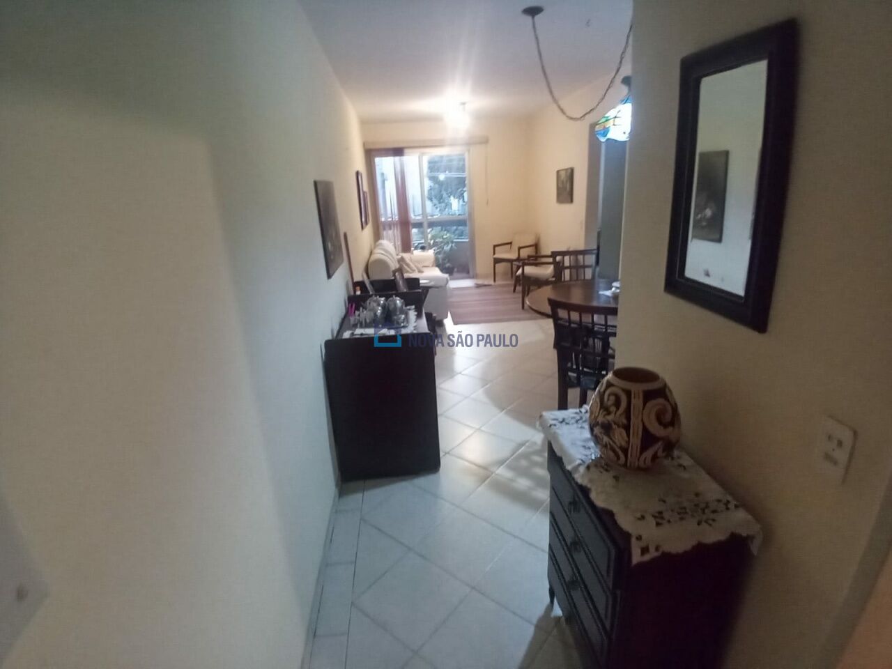 Foto 2 - JA44758