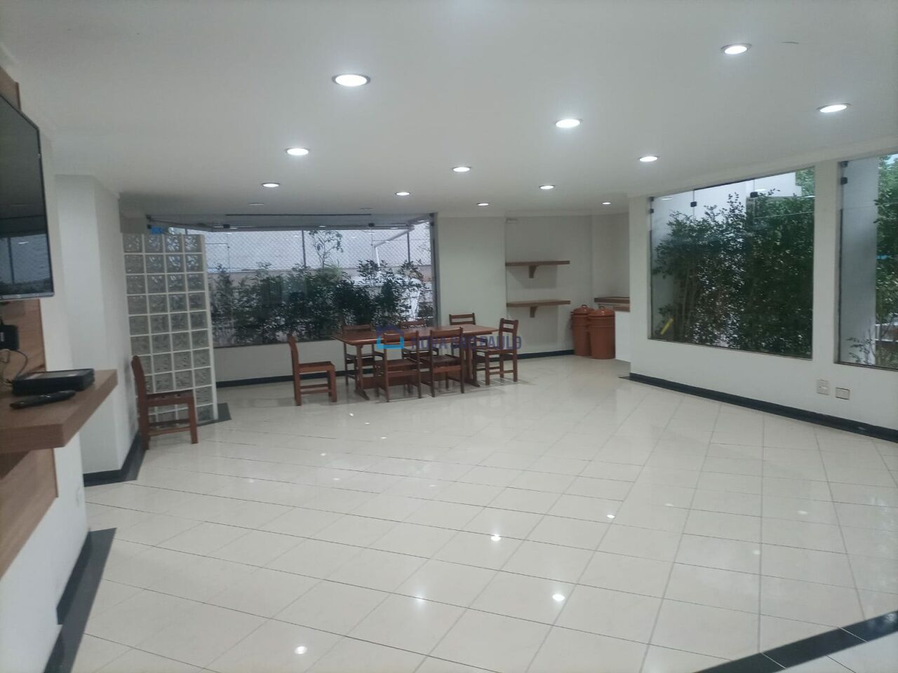 Foto 19 - JA44758