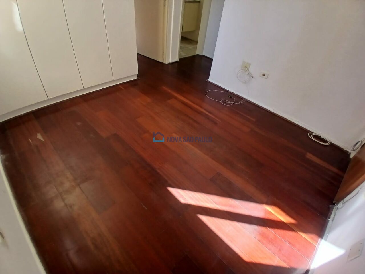 Foto 2 - JA44759