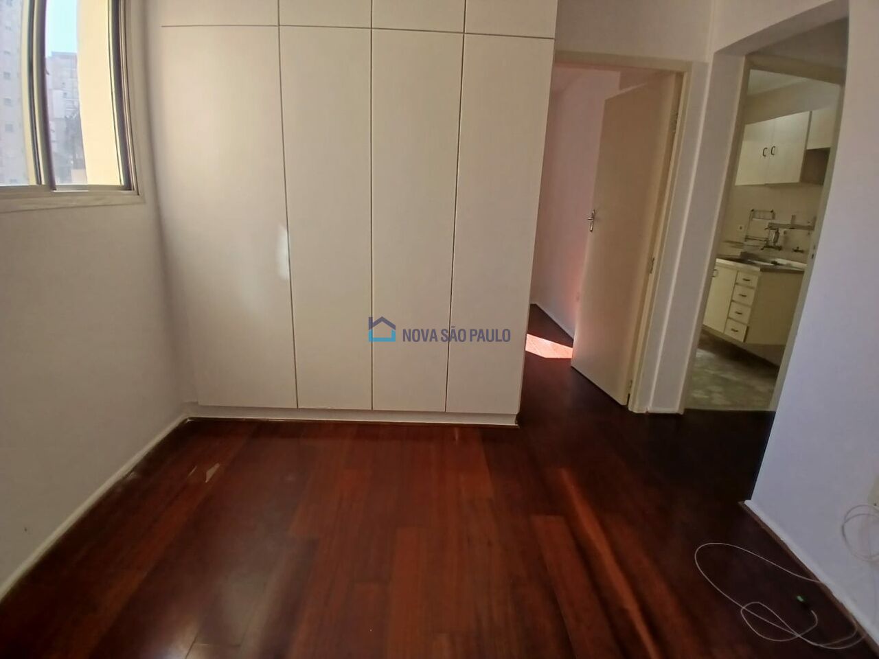 Foto 3 - JA44759