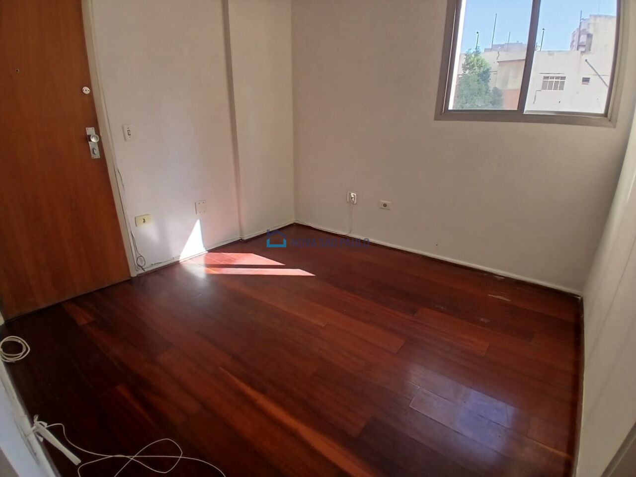 Foto 4 - JA44759
