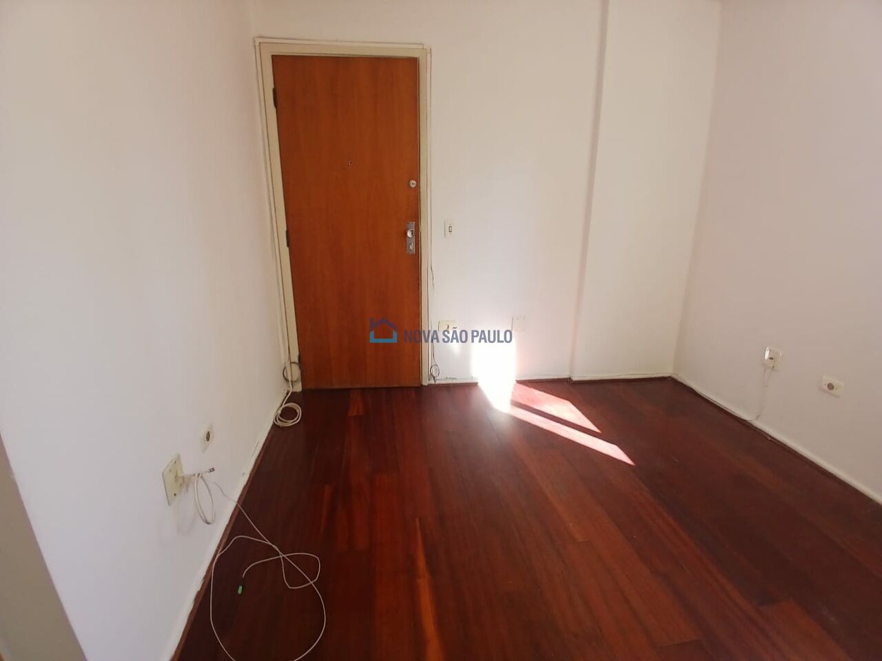 Foto 5 - JA44759