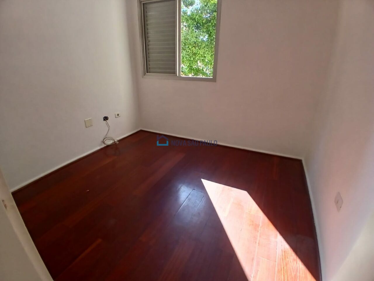 Foto 6 - JA44759