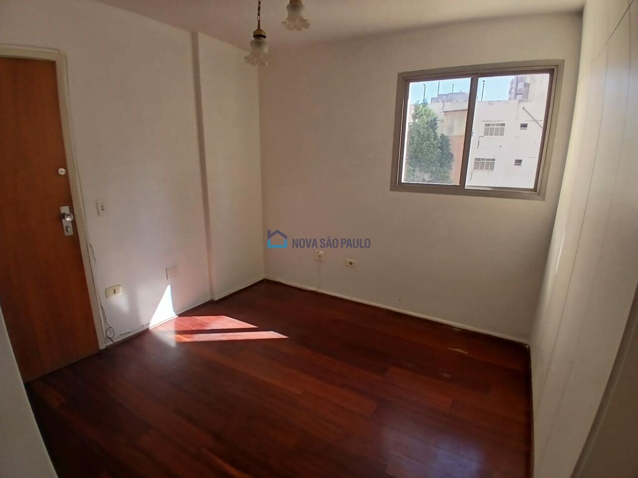 Foto 7 - JA44759