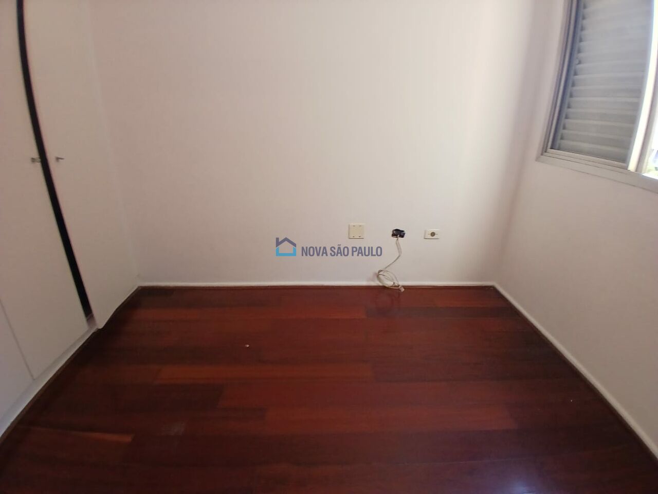 Foto 8 - JA44759
