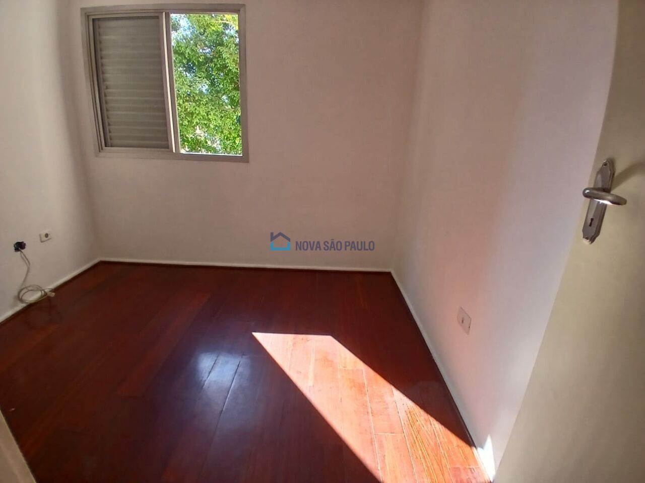 Foto 9 - JA44759