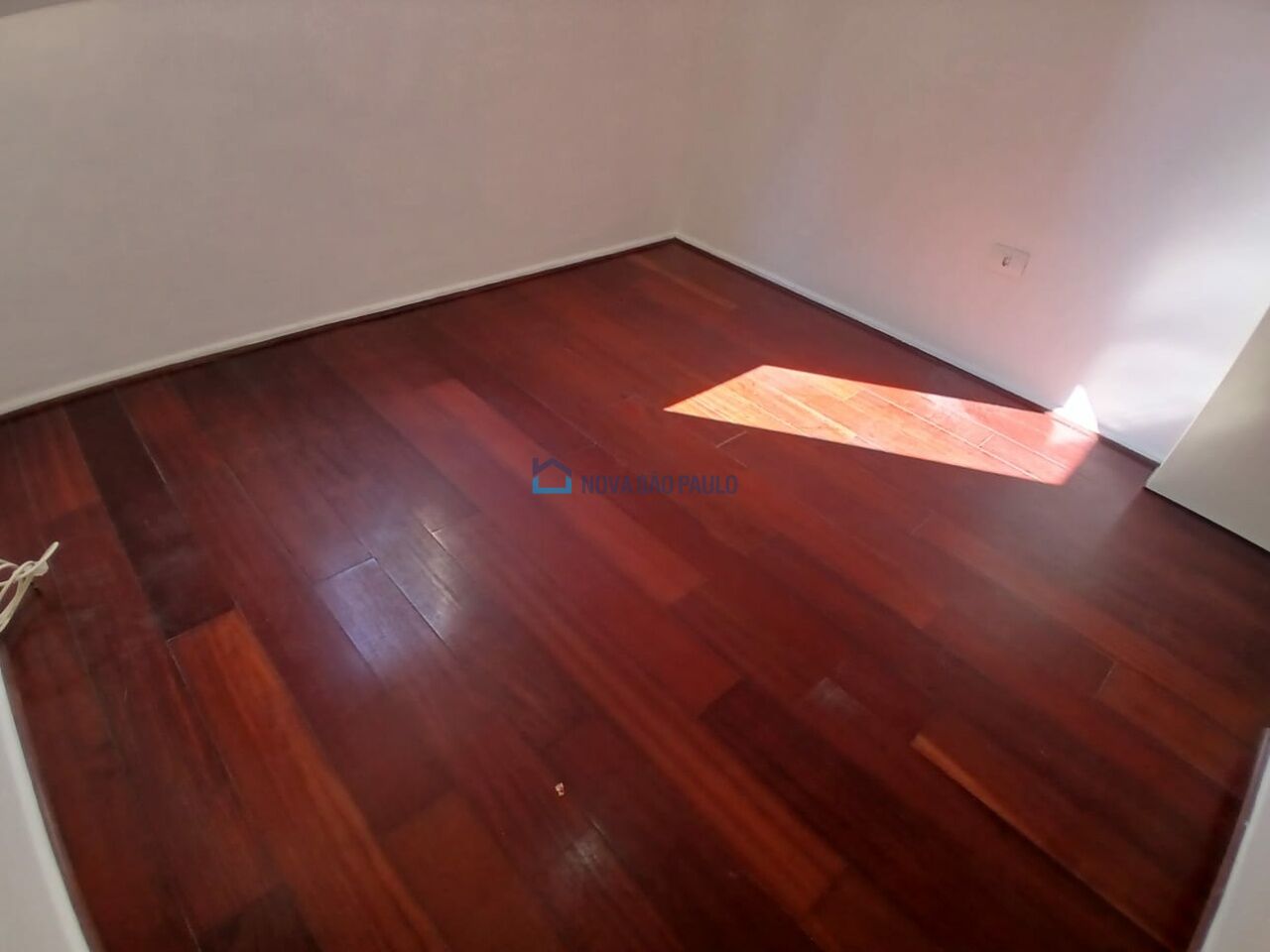 Foto 11 - JA44759