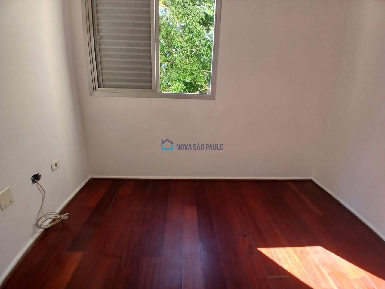 Foto 12 - JA44759