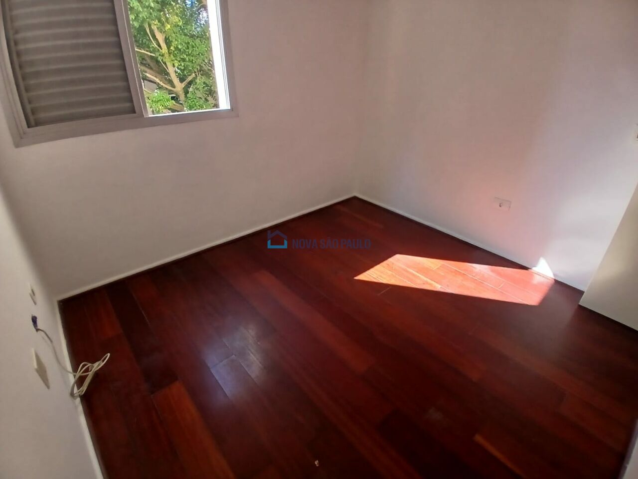 Foto 13 - JA44759