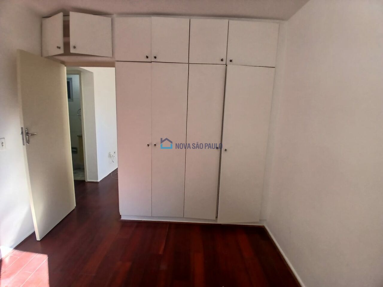 Foto 14 - JA44759