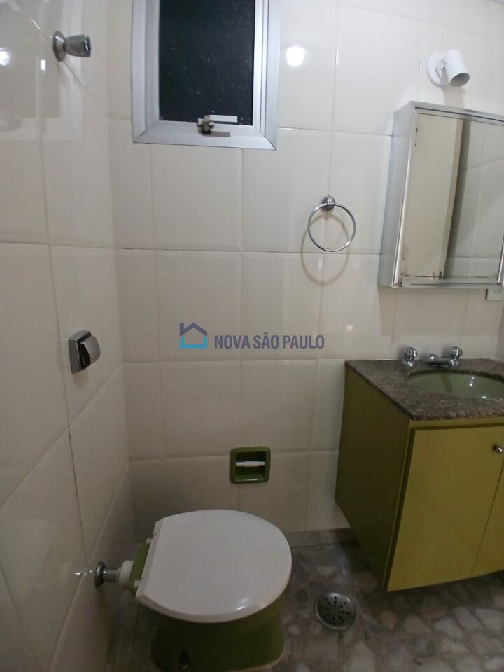 Foto 15 - JA44759