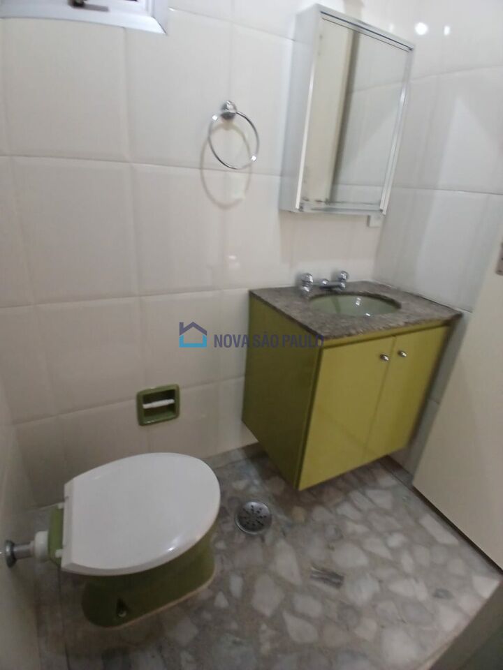 Foto 16 - JA44759