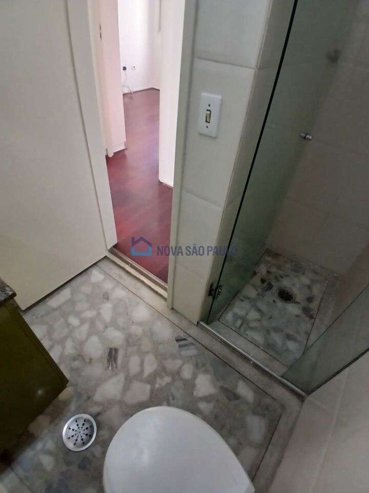Foto 18 - JA44759