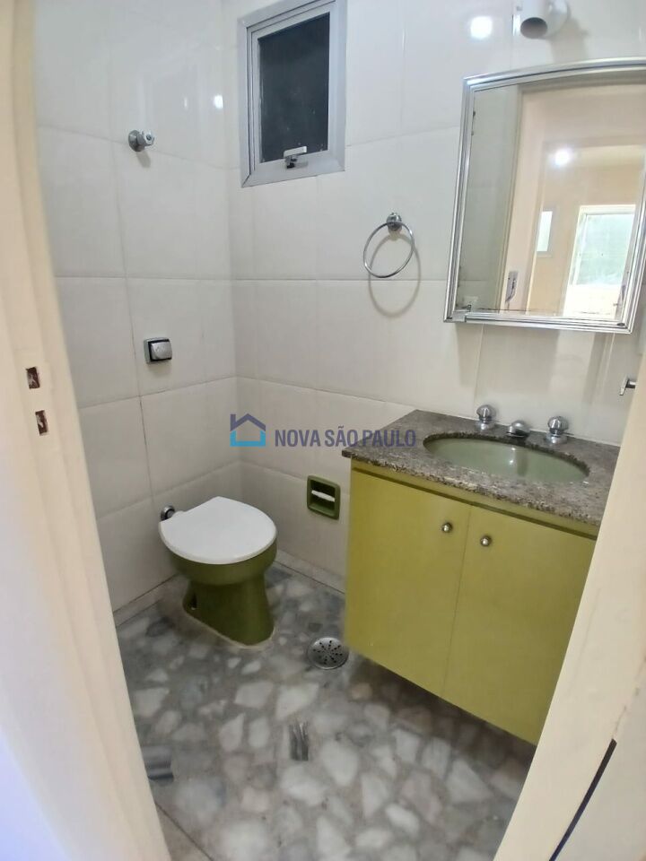 Foto 19 - JA44759