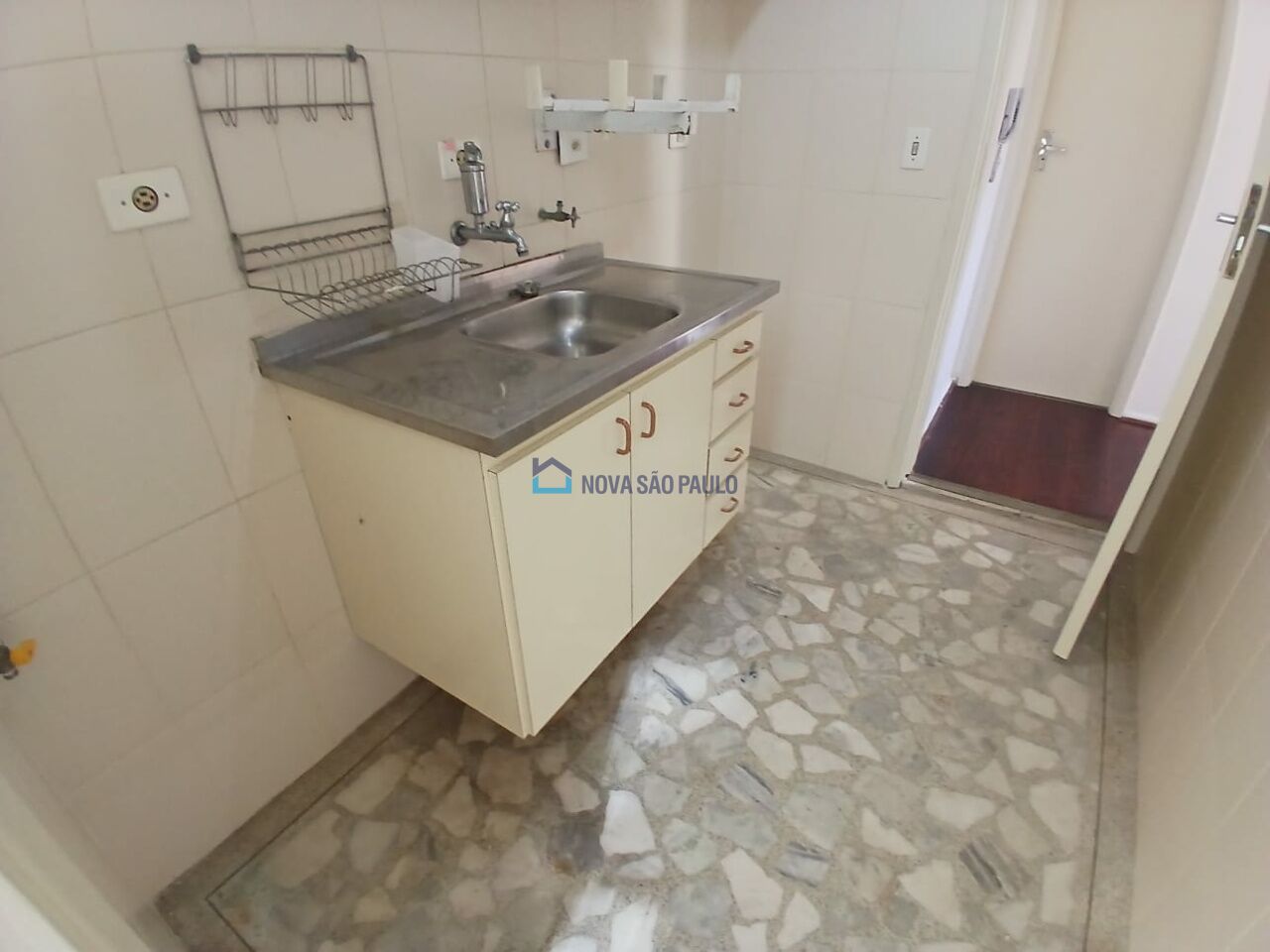Foto 23 - JA44759