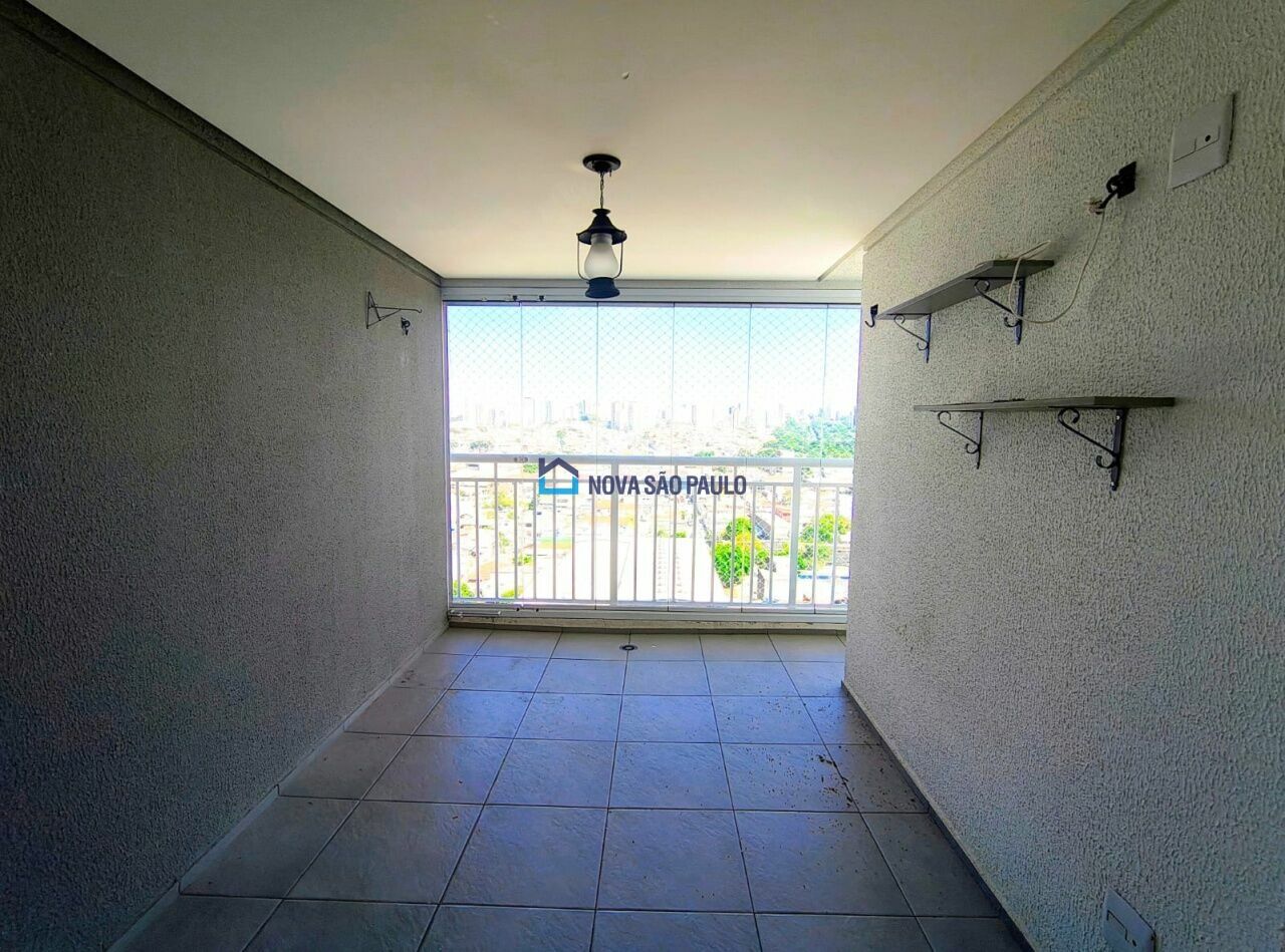 Foto 35 - JA44760