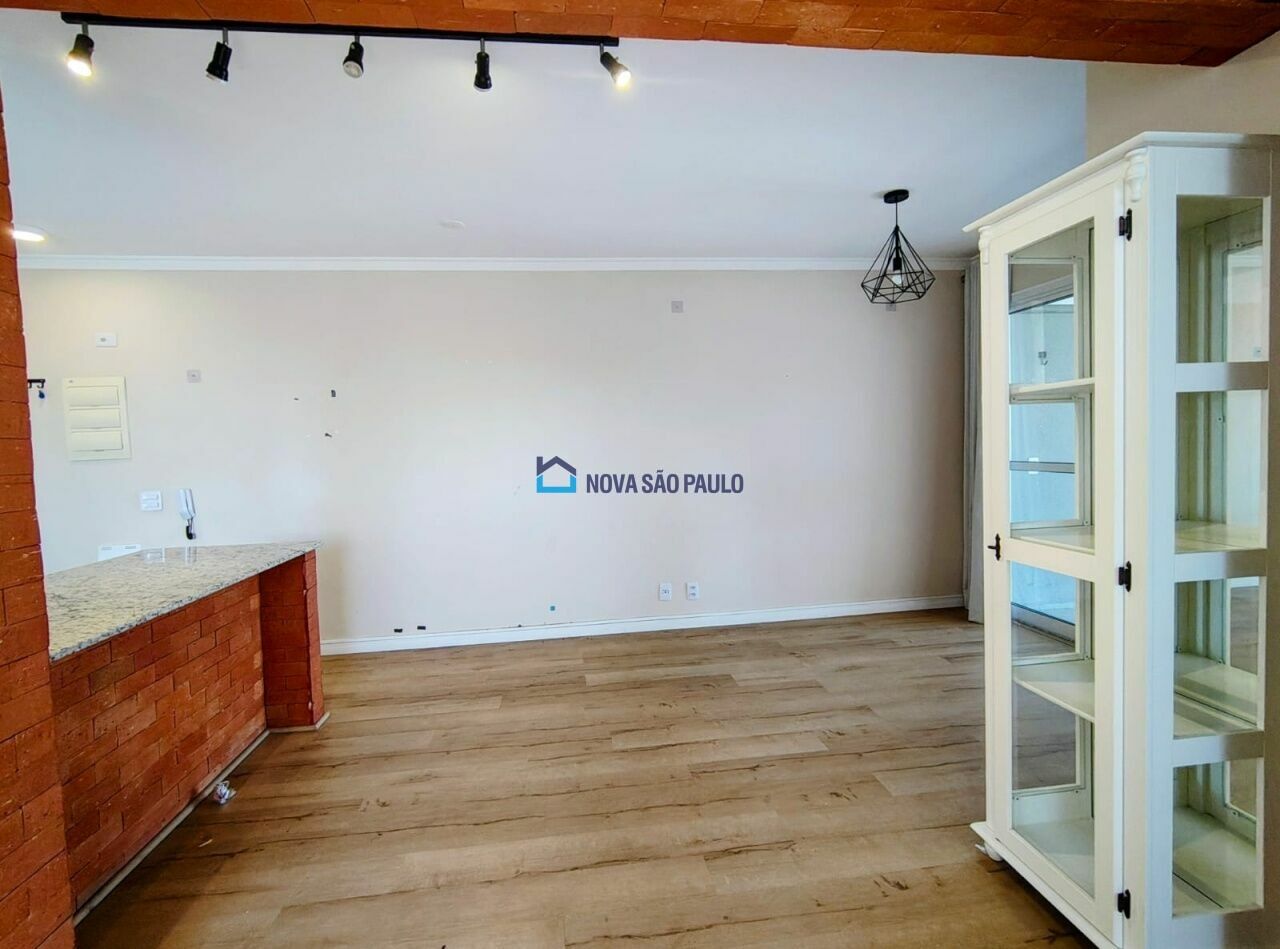 Foto 6 - JA44760