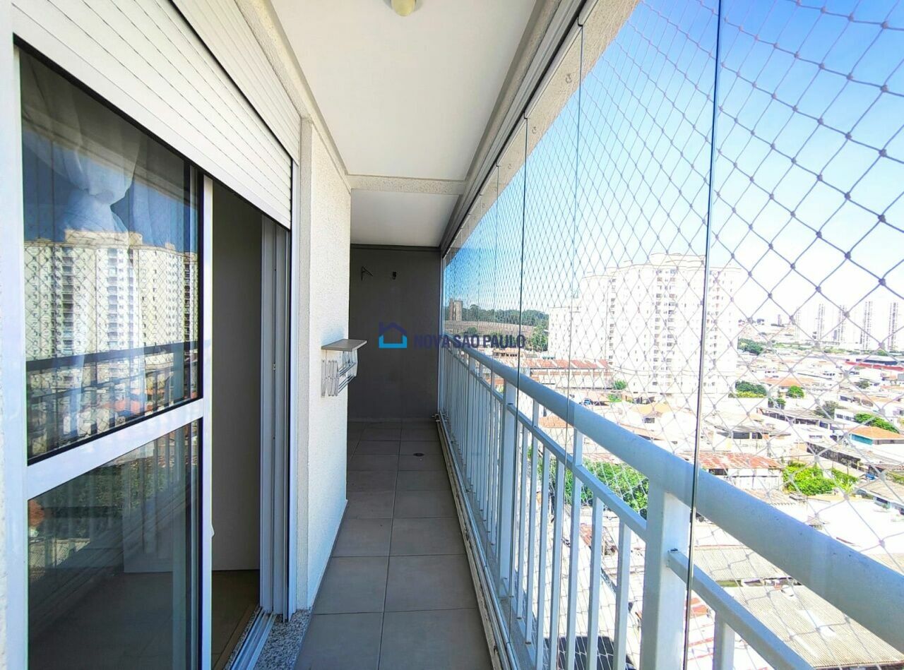 Foto 12 - JA44760