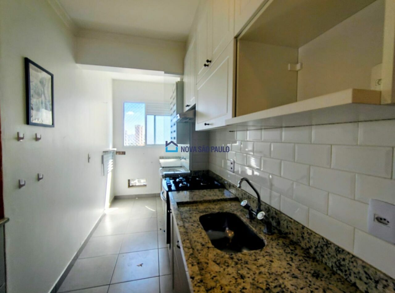 Foto 8 - JA44760