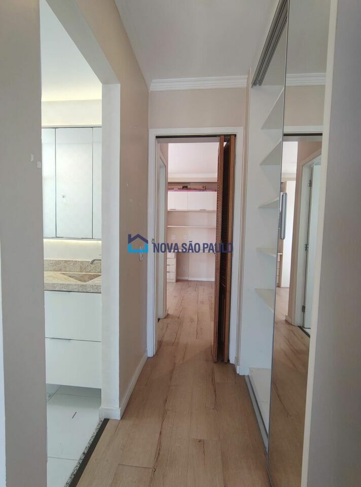 Foto 30 - JA44760