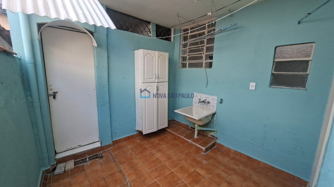 Foto 16 - JA44761
