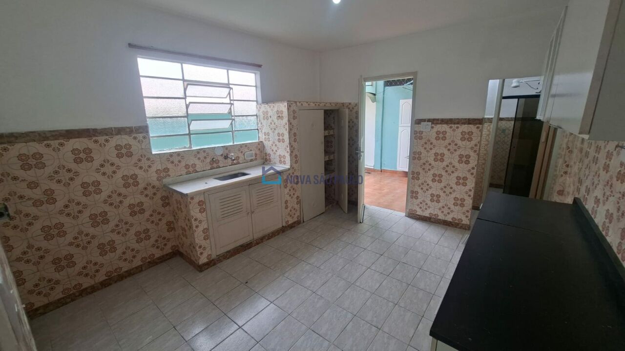 Foto 25 - JA44761